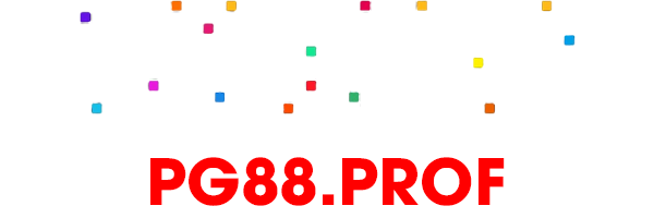 pg88.prof