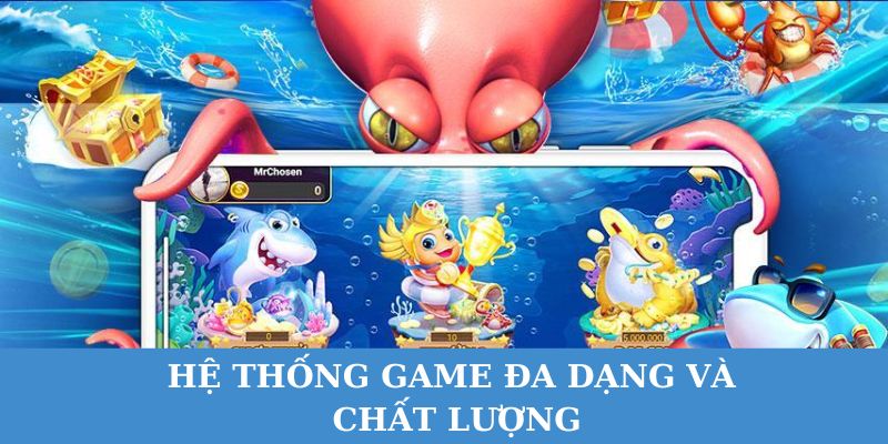 Pg88 có hệ thống game bắn cá online vip cực hấp dẫn.